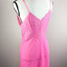 Vintage Vanity Fair Lingerie Nightie