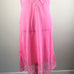 Vintage Vanity Fair Lingerie Nightie