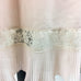 Vintage Charmode Lingerie Nightie USA