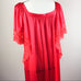 Vintage Deena Full Length Nightgown