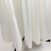 Vintage Olga Full Length Lingerie Nightgown