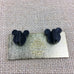 Disney The Mickey Mint $100 Dollar Bill Donald Pin