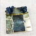 Tower of Terror The Twilight Zone Disney Pin LE