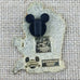 Mickey Mouse California State Disney Store Pin