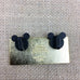 Disney The Mickey Mint $20 Dollar Bill Goofy Pin