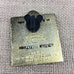 Twilight Zone Tower Of Terror Stitch Disney Pin