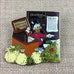 Scrooge McDuck Tax Day 2007 Bags Disney DLR Limited Edition Pin