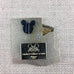 Scrooge McDuck Tax Day 2007 Bags Disney DLR Limited Edition Pin