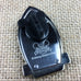 Disney WDW Hinged Snow White Hinged Window Pin