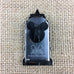 Disney WDW Princess Tinker Bell Hinged Window Pin