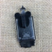 Disney WDW Princess Hinged Window Pin