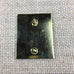 Magical Moments Poster Series LE 2500 Disney Pin
