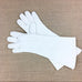 Vintage Aris Of Paris Imported Gloves