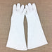 Vintage Aris Of Paris Imported Gloves