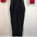 Vintage Bogner 80’s 90’s Ski SnowSuit Snowboarding