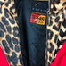 Vintage Bogner 80’s 90’s Ski SnowSuit Snowboarding