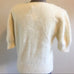 Vintage IB Diffusion 90's Sweater Top