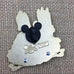 Disney Pirates of the Caribbean Caged Parrot 3D Pin