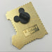 Disney Store JAPAN Minnie Mouse Pin