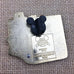 Walt Disney World Goofy Friday 13th Construction LE Pin
