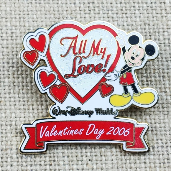 Pin on Happy Valentine's Day!