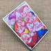 Disney Store 2001 Snow White and The Seven Dwarfs Pin