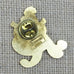 Disney Ursula The Little Mermaid Pin