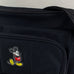 Disney Mickey Travel Tote Bag