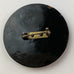 Vintage Lacquer Hand Painted Russian Pin