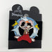 Disney Roger Rabbit Breakout Pin