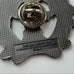 Disney Roger Rabbit Breakout Pin