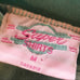 Vintage Super Shirts Souvenir Victoria B.C