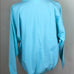 Vintage Super Shirts Souvenir Victoria B.C