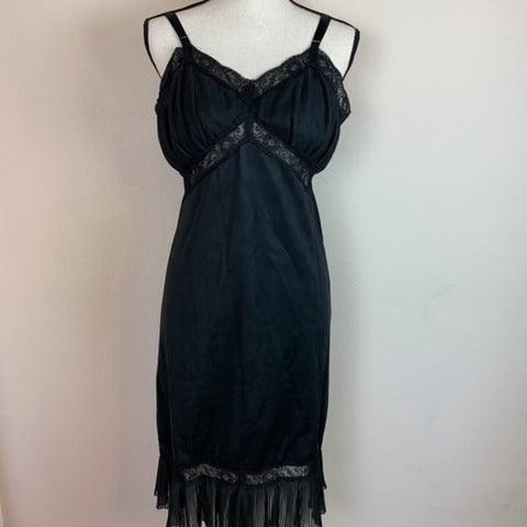 Vintage Charmode Nightie