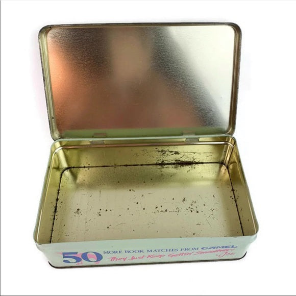 van gogh cigarette case Vincent Van Gogh les Iris Cigarette van gogh cigarette case Vincent Van Gogh les Iris Cigarette