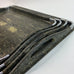 Vintage Wood Distressed Nesting Trays Home Decor