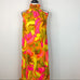 Sun Fashion of Hawaii Honolulu Dressno