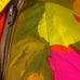 Sun Fashion of Hawaii Honolulu Dressno