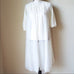 Vtg Vanity Fair Nightgown and Matching Robe