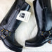 Vintage Frye Harness Leather Boots