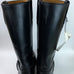 Vintage Frye Harness Leather Boots