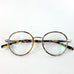 Salvatore Ferragamo Eyeglasses Vintage Tortoise