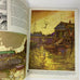How to Paint with Casein Acrylic Watercolors Tempera Gouah cOils Walter T Foster