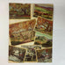How to Paint with Casein Acrylic Watercolors Tempera Gouah cOils Walter T Foster