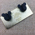 Disney The Mickey Mint $50 Bill Lilo Stitch Disneyland Pin