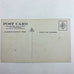 U.S. Marines First Hand Battle Cold Steel In France Postcard Chicago Daily News