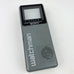 Vintage Sony Watchman FD-10A Portable TV Black & White