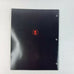 1983 United States Commemorative Stamp Collecting Kit