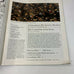 Wilderness Magazine The Wilderness Society 1986 Volume 49