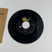Vinyl Music Record Tab Hunter Ninety Nine Ways Records Dot 45-15548